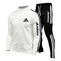 cms/erpbt/backend/web/uploads/erp/collection/images/Men Clothes/guanding/EN0104249/img_b/EN0104249_img_b_4